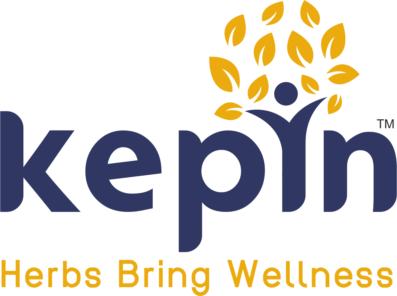 Kepin Corporation